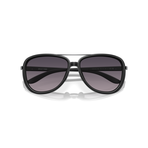 Oakley OO 4129 412917 Güneş Gözlüğü
