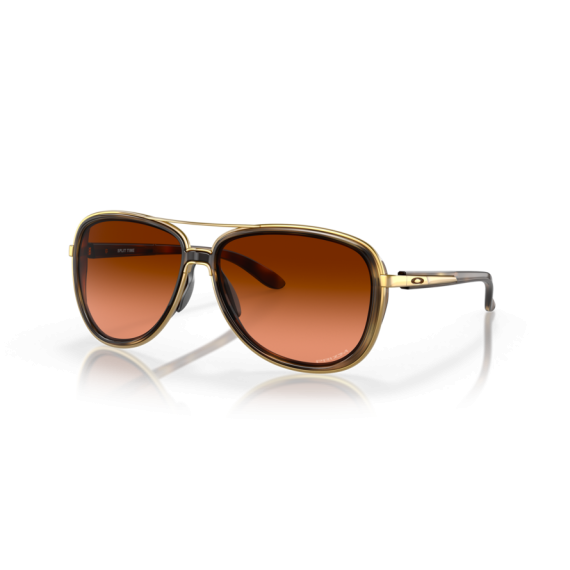 Oakley OO 4129 412918 Güneş Gözlüğü