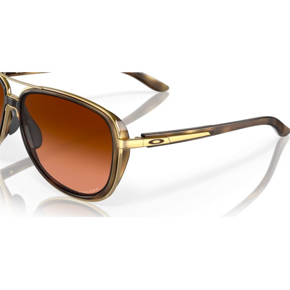 Oakley OO 4129 412918 Güneş Gözlüğü