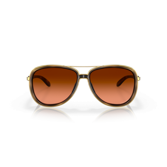 Oakley OO 4129 412918 Güneş Gözlüğü