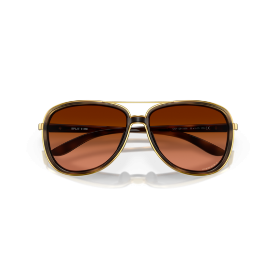 Oakley OO 4129 412918 Güneş Gözlüğü