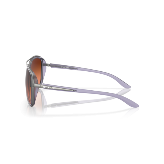 Oakley OO 4129 412926 Güneş Gözlüğü