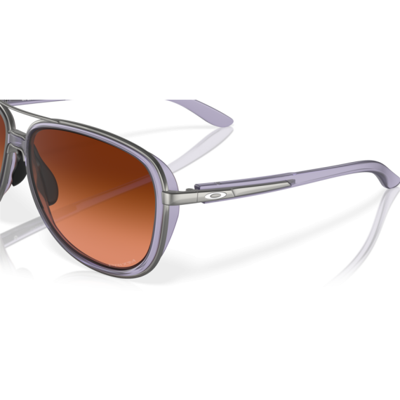 Oakley OO 4129 412926 Güneş Gözlüğü