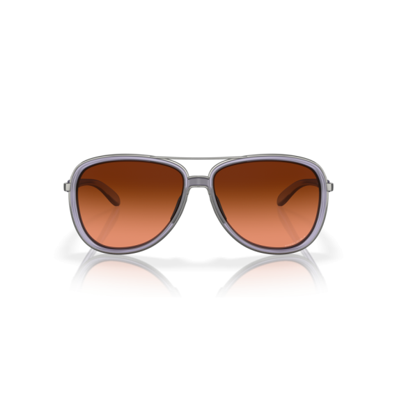 Oakley OO 4129 412926 Güneş Gözlüğü