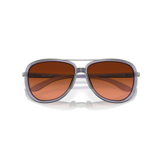 Oakley OO 4129 412926 Güneş Gözlüğü