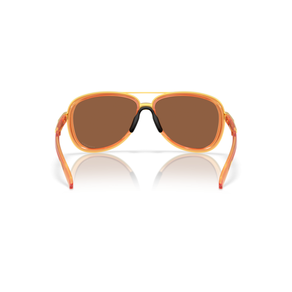 Oakley OO 4129 412928 Güneş Gözlüğü