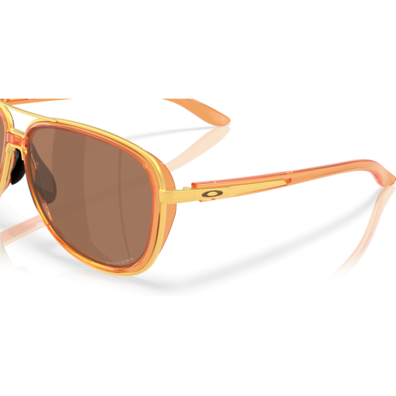 Oakley OO 4129 412928 Güneş Gözlüğü