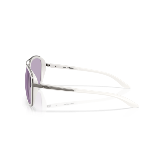 Oakley OO 4129 412929 Güneş Gözlüğü