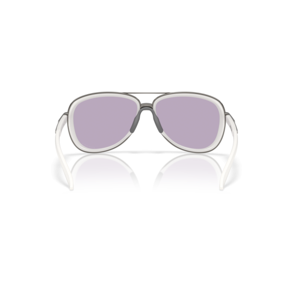 Oakley OO 4129 412929 Güneş Gözlüğü