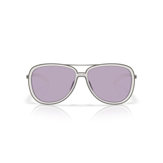 Oakley OO 4129 412929 Güneş Gözlüğü