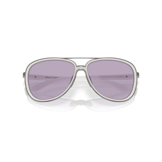 Oakley OO 4129 412929 Güneş Gözlüğü