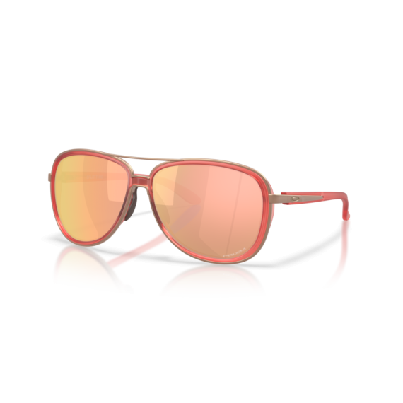 Oakley OO 4129 412930 Güneş Gözlüğü