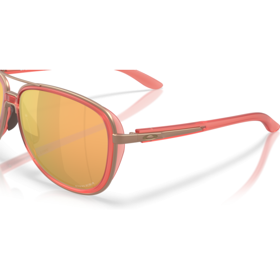 Oakley OO 4129 412930 Güneş Gözlüğü