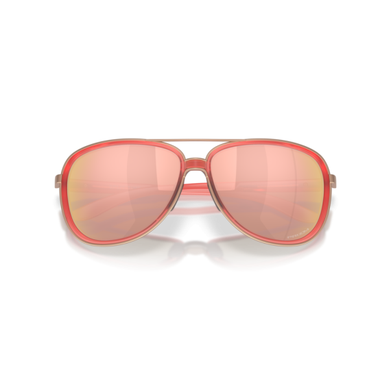 Oakley OO 4129 412930 Güneş Gözlüğü