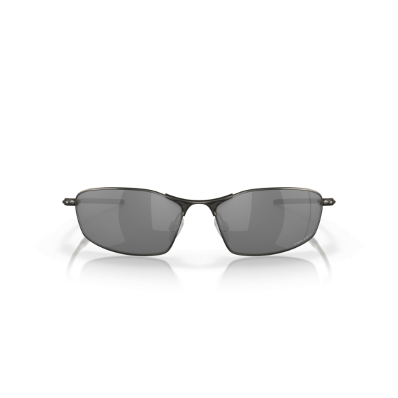 Oakley OO 4141 414101 Güneş Gözlüğü