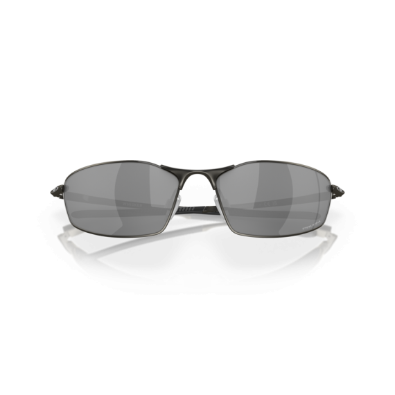 Oakley OO 4141 414101 Güneş Gözlüğü