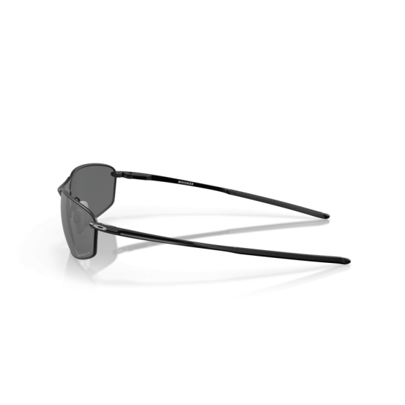 Oakley OO 4141 414103 Güneş Gözlüğü