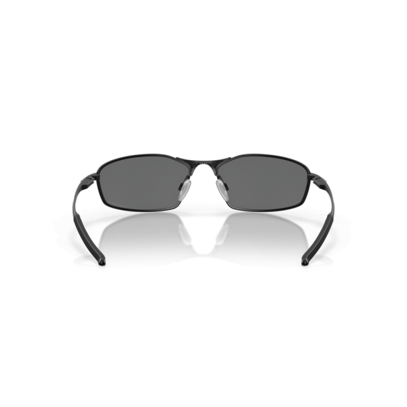 Oakley OO 4141 414103 Güneş Gözlüğü