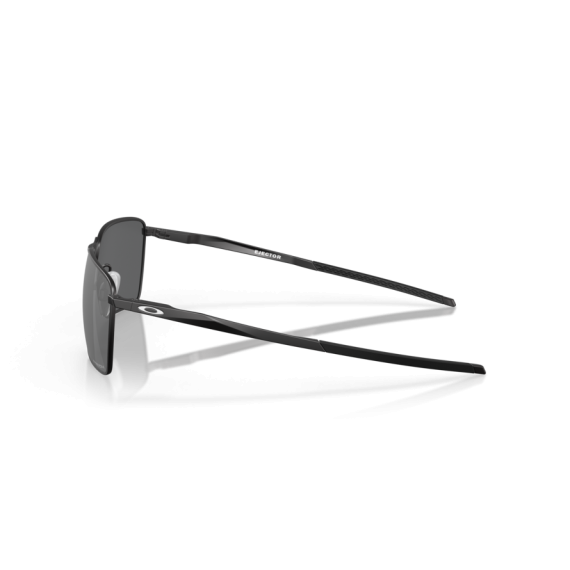 Oakley OO 4142 414201 Güneş Gözlüğü