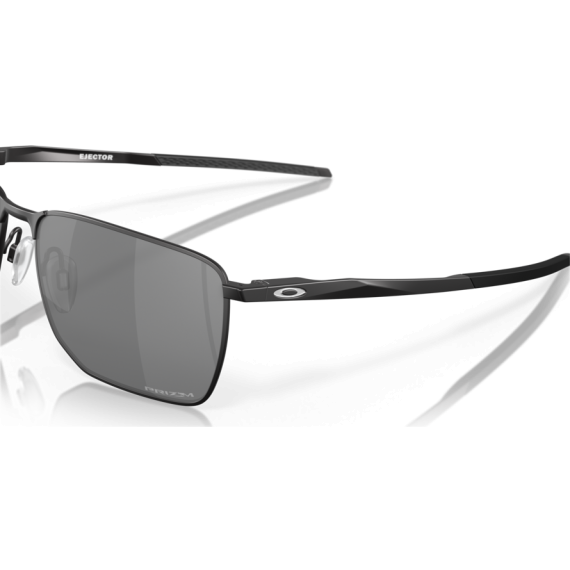 Oakley OO 4142 414201 Güneş Gözlüğü