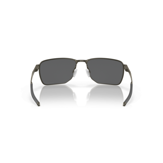 Oakley OO 4142 414203 Güneş Gözlüğü