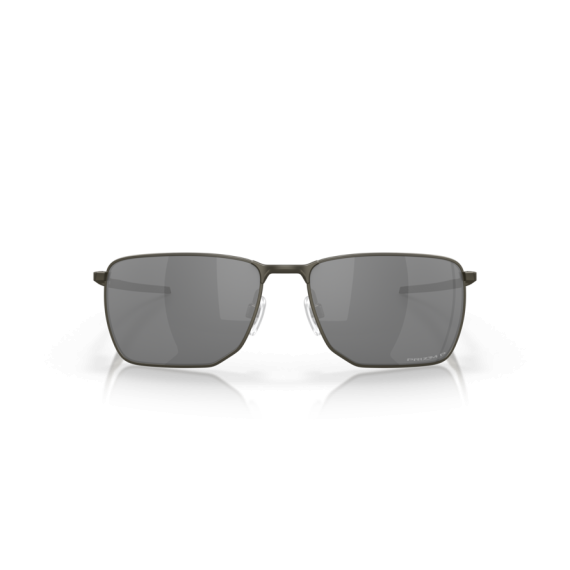 Oakley OO 4142 414203 Güneş Gözlüğü