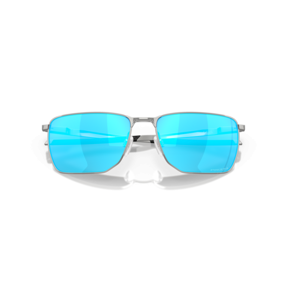 Oakley OO 4142 414204 Güneş Gözlüğü