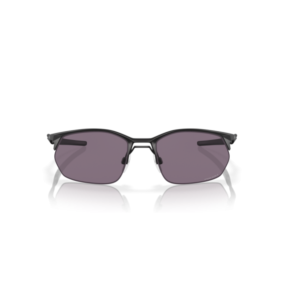 Oakley OO 4145 414501 Güneş Gözlüğü
