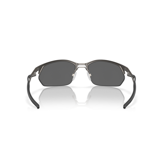 Oakley OO 4145 414502 Güneş Gözlüğü