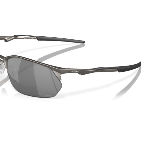Oakley OO 4145 414502 Güneş Gözlüğü