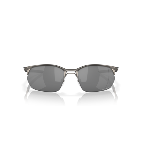Oakley OO 4145 414502 Güneş Gözlüğü
