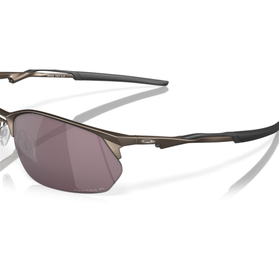 Oakley OO 4145 414505 Güneş Gözlüğü