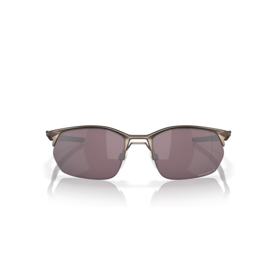 Oakley OO 4145 414505 Güneş Gözlüğü