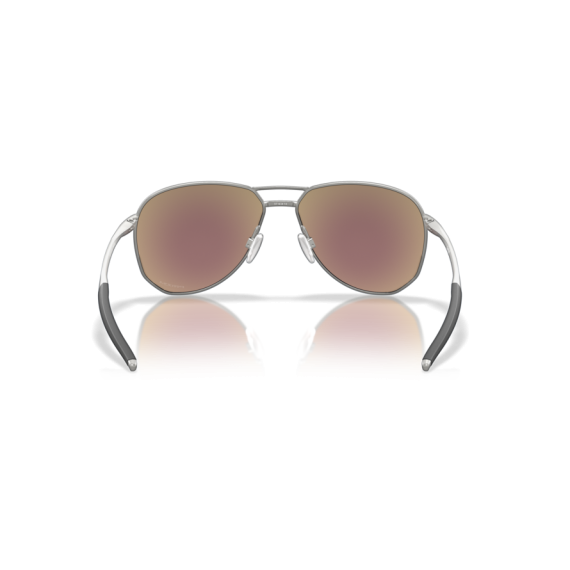 Oakley OO 4147 414703 Güneş Gözlüğü