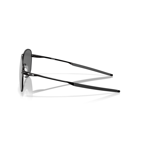 Oakley OO 4147 414704 Güneş Gözlüğü