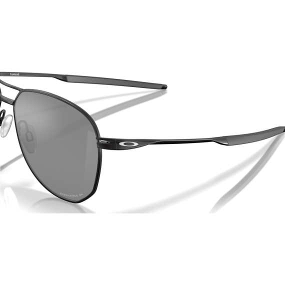 Oakley OO 4147 414704 Güneş Gözlüğü