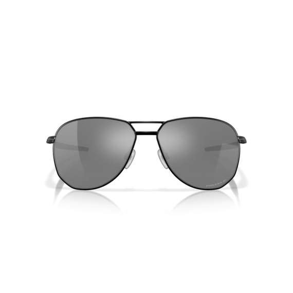 Oakley OO 4147 414704 Güneş Gözlüğü