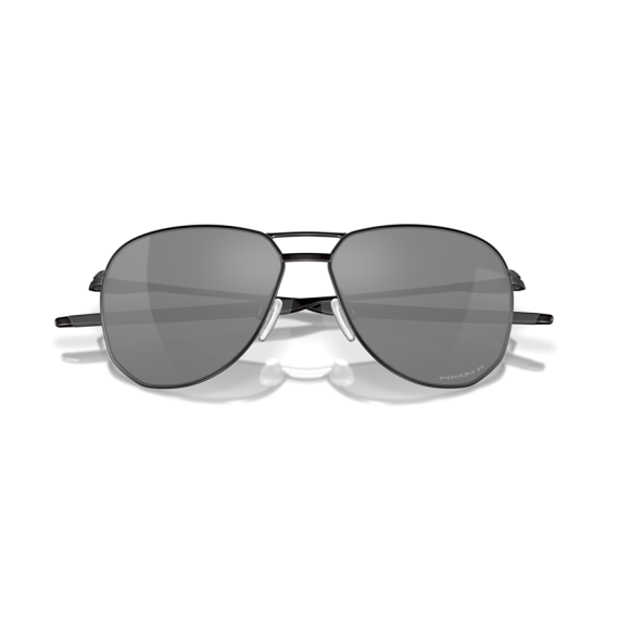Oakley OO 4147 414704 Güneş Gözlüğü
