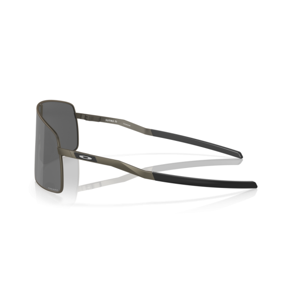 Oakley OO 6013 601301 Güneş Gözlüğü