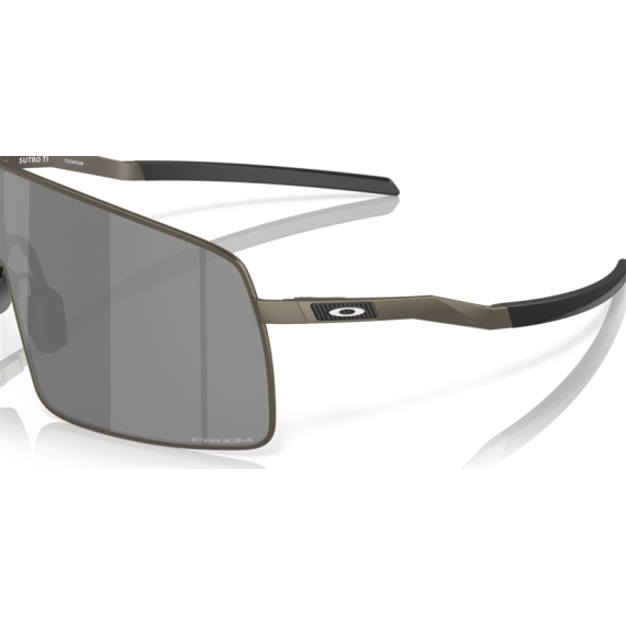 Oakley OO 6013 601301 Güneş Gözlüğü