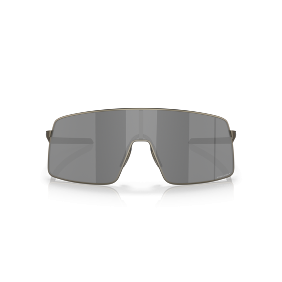 Oakley OO 6013 601301 Güneş Gözlüğü