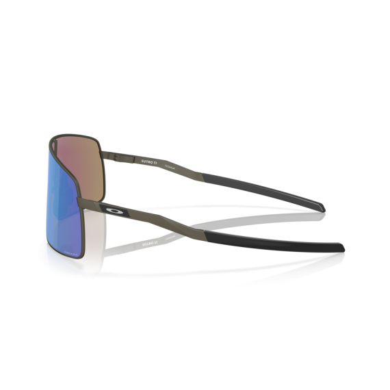 Oakley OO 6013 601304 Güneş Gözlüğü