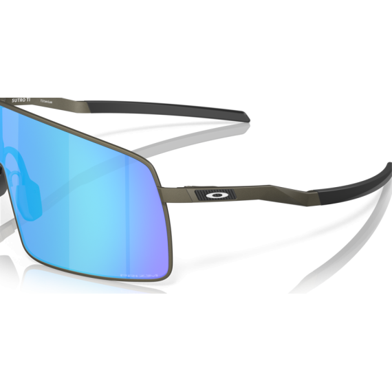Oakley OO 6013 601304 Güneş Gözlüğü