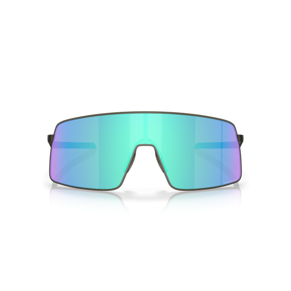 Oakley OO 6013 601304 Güneş Gözlüğü