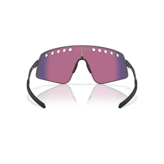 Oakley OO 6025 602503 Güneş Gözlüğü