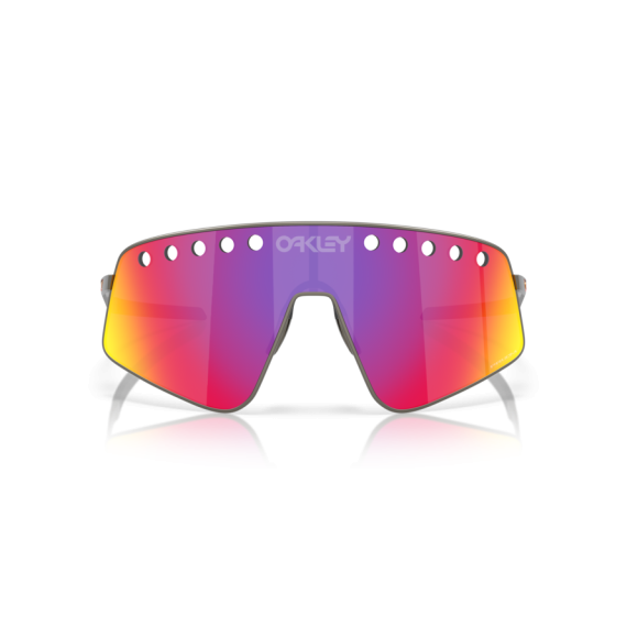 Oakley OO 6025 602503 Güneş Gözlüğü