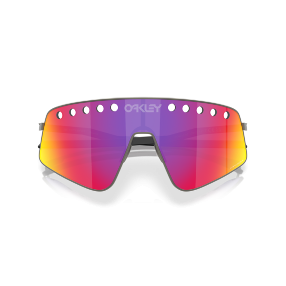 Oakley OO 6025 602503 Güneş Gözlüğü
