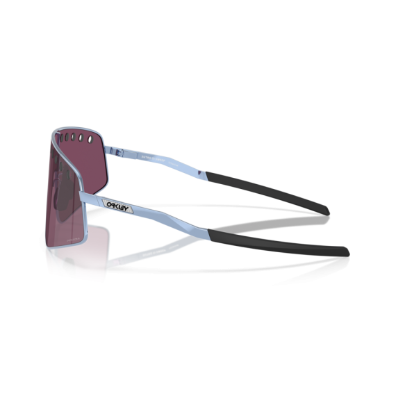 Oakley OO 6025 602504 Güneş Gözlüğü