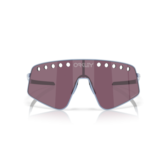 Oakley OO 6025 602504 Güneş Gözlüğü