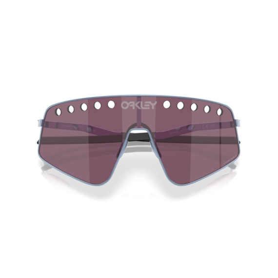 Oakley OO 6025 602504 Güneş Gözlüğü